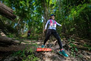 BIB: 
                            <button type="button" onclick="openModal(19388632)" class="btn btn-primary btn-sm float-right btn-popup" data-toggle="modal" data-target=".modal-high-quality">
                        <i class="fas fa-shopping-cart"></i> Add to Cart
                    </button>
                                            <button type="button" onclick="isThisMe(19388632, true)" class="btn btn-success btn-sm float-right btn-popup btn-isme hidden" data-toggle="tooltip" data-placement="bottom" title="นี่คือรูปของคุณใช่ไหม คลิกที่นี่เพื่อเอาเข้าอัลบั้ม">
                        <i class="fas fa-plus"></i> Add to album
                    </button>
                    <button type="button" onclick="isThisMe(19388632, false)" class="btn btn-warning btn-sm float-right btn-popup btn-isnotme hidden">
                        <i class="fas fa-ban"></i> Remove from album
                    </button>